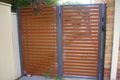 Property photo of 6 Charles Veale Drive West Beach SA 5024