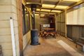 Property photo of 15 Kennett Street Para Hills SA 5096