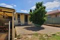 Property photo of 15 Kennett Street Para Hills SA 5096