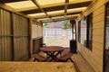 Property photo of 15 Kennett Street Para Hills SA 5096