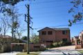 Property photo of 10/25-27 Railway Street Baulkham Hills NSW 2153