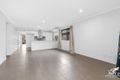 Property photo of 2/3 Adele Close Morayfield QLD 4506