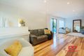 Property photo of 167B Peninsula Road Maylands WA 6051