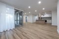 Property photo of 108 Lockwood Street Yokine WA 6060