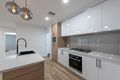 Property photo of 108 Lockwood Street Yokine WA 6060