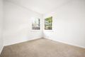 Property photo of 3/1 Palmerston Avenue Bronte NSW 2024