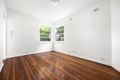 Property photo of 3/1 Palmerston Avenue Bronte NSW 2024