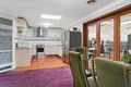 Property photo of 11 Waulu Avenue Clifton Springs VIC 3222