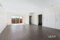 Property photo of 2/28 Toolern Street Melton South VIC 3338