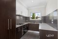 Property photo of 2/28 Toolern Street Melton South VIC 3338