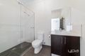 Property photo of 2/28 Toolern Street Melton South VIC 3338