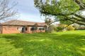 Property photo of 13068 New England Highway Goonoo Goonoo NSW 2340