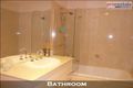 Property photo of 4/40 Underhill Avenue Indooroopilly QLD 4068