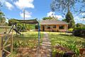 Property photo of 1 Hancock Road Vista SA 5091