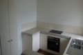 Property photo of 1/155 Collins Street Piccadilly WA 6430