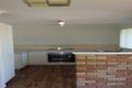 Property photo of 1/155 Collins Street Piccadilly WA 6430