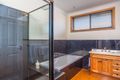 Property photo of 15 Poplar Parade Youngtown TAS 7249