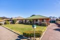 Property photo of 15 Poplar Parade Youngtown TAS 7249