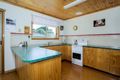 Property photo of 15 Poplar Parade Youngtown TAS 7249