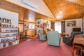 Property photo of 15 Poplar Parade Youngtown TAS 7249