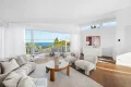 Property photo of 150 Narrabeen Park Parade Mona Vale NSW 2103