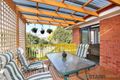 Property photo of 26 Kootingal Street Greystanes NSW 2145