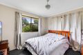 Property photo of 1/69 Ruthven Street Harlaxton QLD 4350