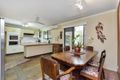 Property photo of 96 Hills Road Borallon QLD 4306