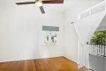 Property photo of 23 Gibson Street Annerley QLD 4103
