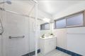 Property photo of 1 Shute Street Upper Mount Gravatt QLD 4122