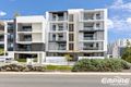 Property photo of 8/81 Orsino Boulevard North Coogee WA 6163