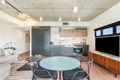 Property photo of 507/21 Buchanan Street West End QLD 4101