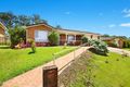 Property photo of 25 Cedar Close Wauchope NSW 2446