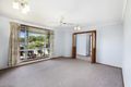 Property photo of 25 Cedar Close Wauchope NSW 2446