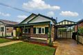 Property photo of 49 Arcadia Street Penshurst NSW 2222