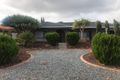Property photo of 14 Coolen Crescent Burton SA 5110