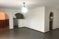 Property photo of 14 Coolen Crescent Burton SA 5110