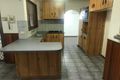 Property photo of 14 Coolen Crescent Burton SA 5110