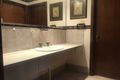 Property photo of 14 Coolen Crescent Burton SA 5110