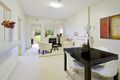 Property photo of 1/29B Shirley Road Wollstonecraft NSW 2065