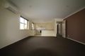 Property photo of 5/1 Moore Street Wynyard TAS 7325