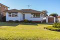 Property photo of 17 Loddon Crescent Campbelltown NSW 2560