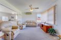 Property photo of 17 Loddon Crescent Campbelltown NSW 2560