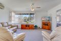 Property photo of 17 Loddon Crescent Campbelltown NSW 2560