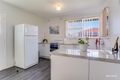 Property photo of 17 Loddon Crescent Campbelltown NSW 2560