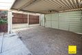 Property photo of 16 Malcolm Road Langwarrin VIC 3910