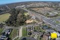 Property photo of 16 Malcolm Road Langwarrin VIC 3910
