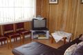Property photo of 47 Jarvie Road Cringila NSW 2502