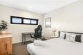 Property photo of 507/21 Buchanan Street West End QLD 4101