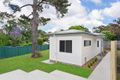 Property photo of 24 Prindle Street Oatlands NSW 2117
